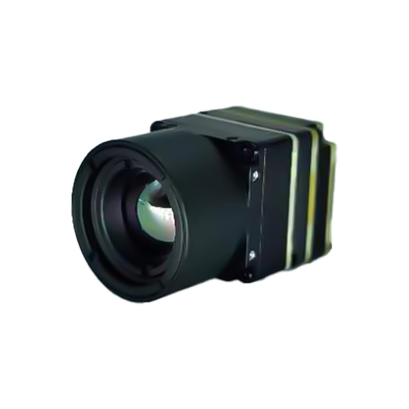 NCZOBOE 640*512 CVBS Thermal C – обзор и цена Drone Thermal Imaging