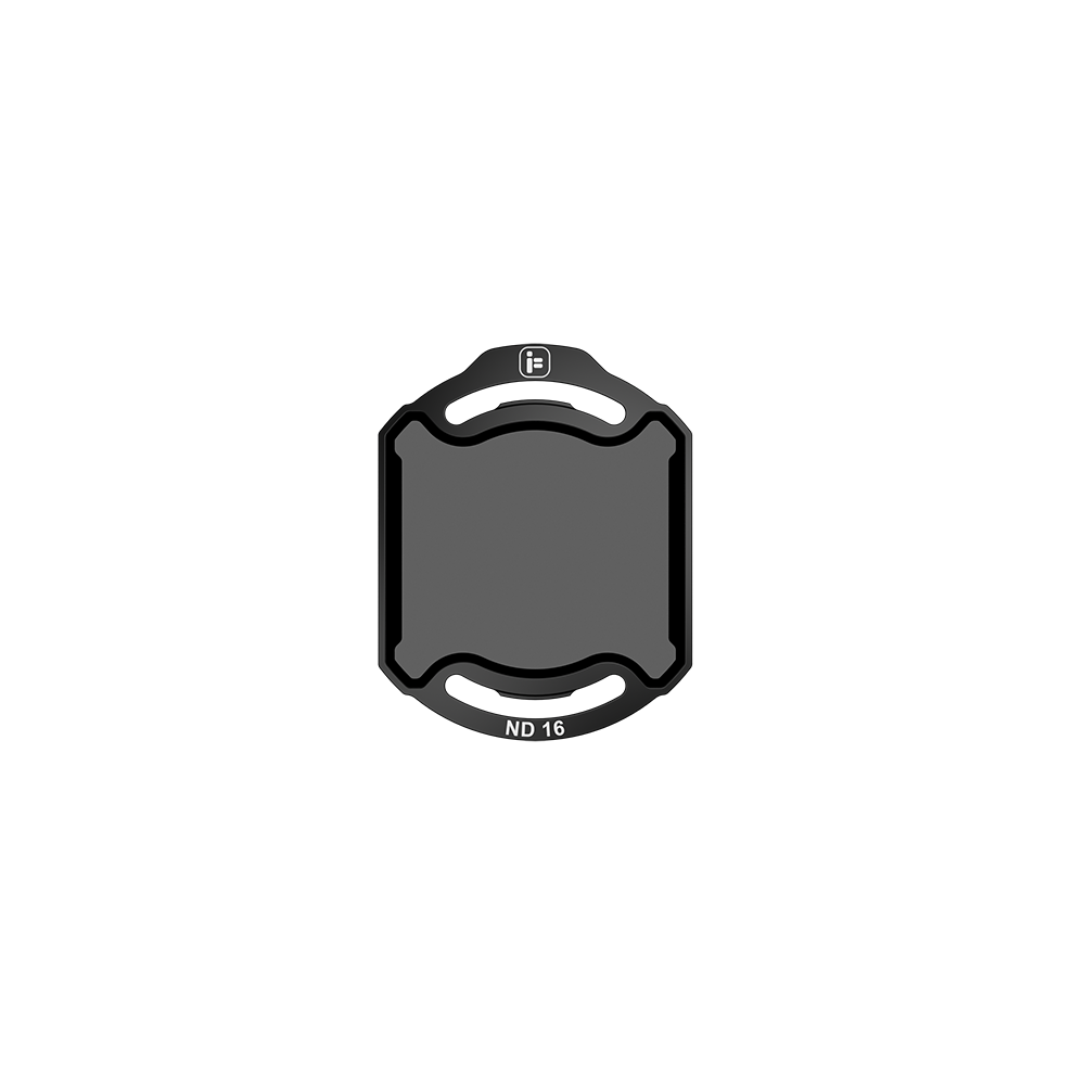 iFlight ND Filters Set ND8 / N – обзор и цена Drone Ndvi