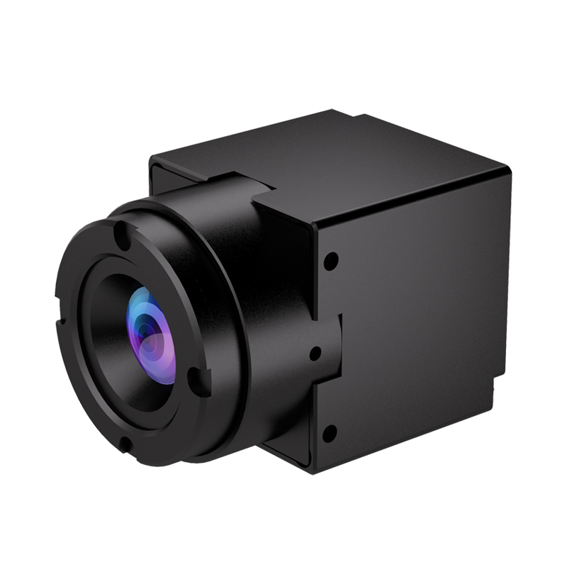 ATV CVBS 640*512 9MM Thermal I – обзор и цена Drone Thermal Imaging