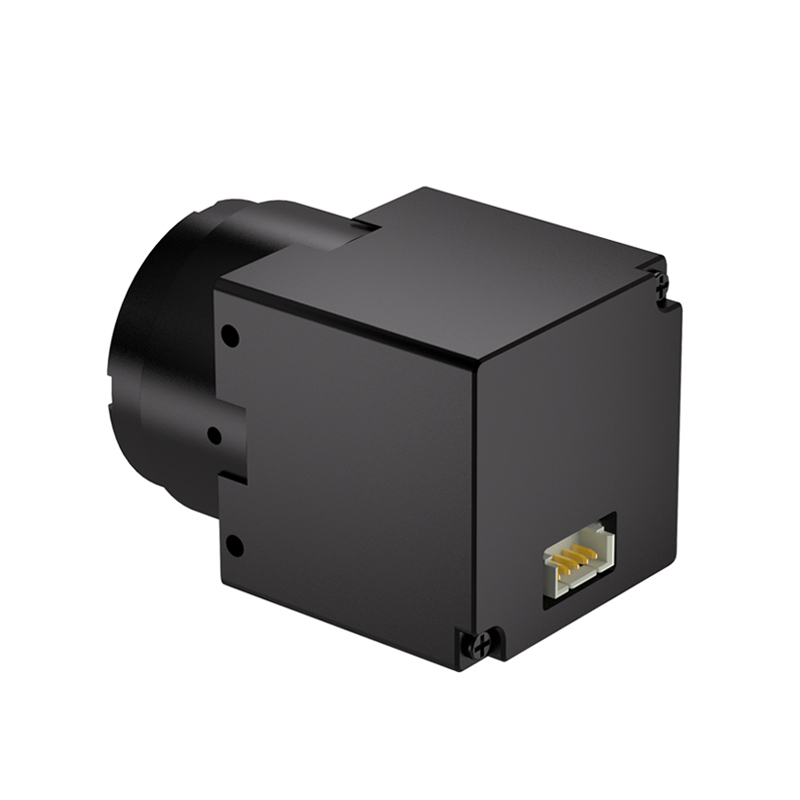 ATV CVBS 640*512 9MM Thermal I – обзор и цена Drone Thermal Imaging