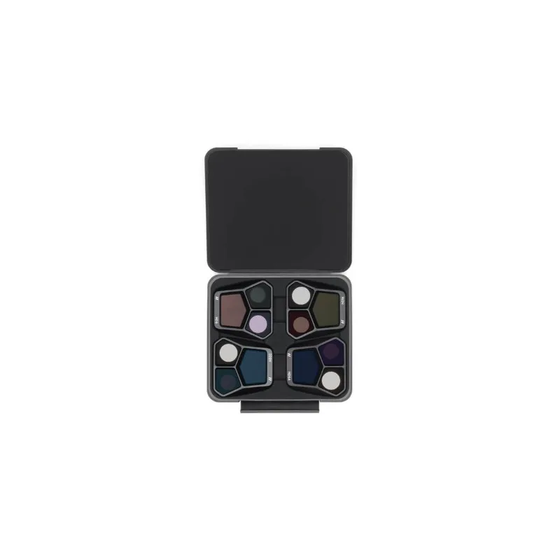 Original New for DJI Mavic 3 P – обзор и цена Drone Ndvi