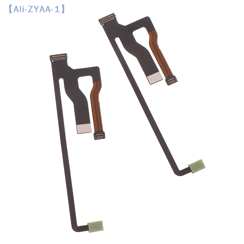 【ZYAA-1】3 In 1 Flexible Flat R – обзор и цена Drone Mapping