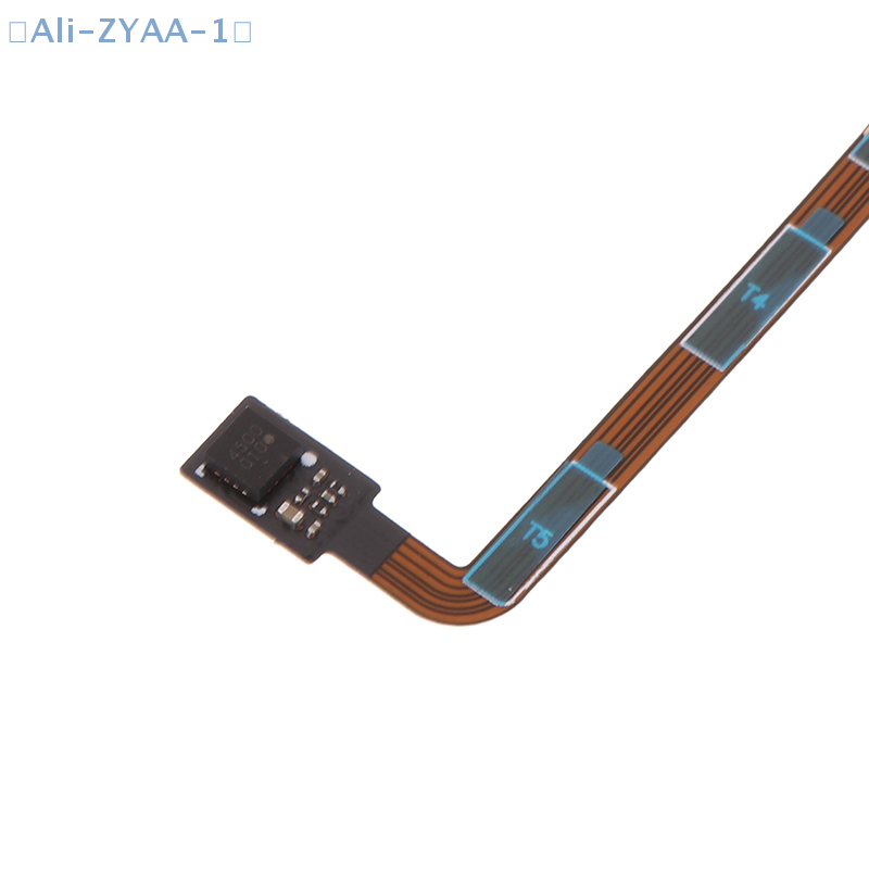 【ZYAA-1】3 In 1 Flexible Flat R – обзор и цена Drone Mapping