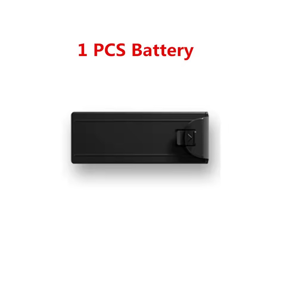 XT555 GPS Drone Battery 3.7V 2 – обзор и цена Drone Mapping