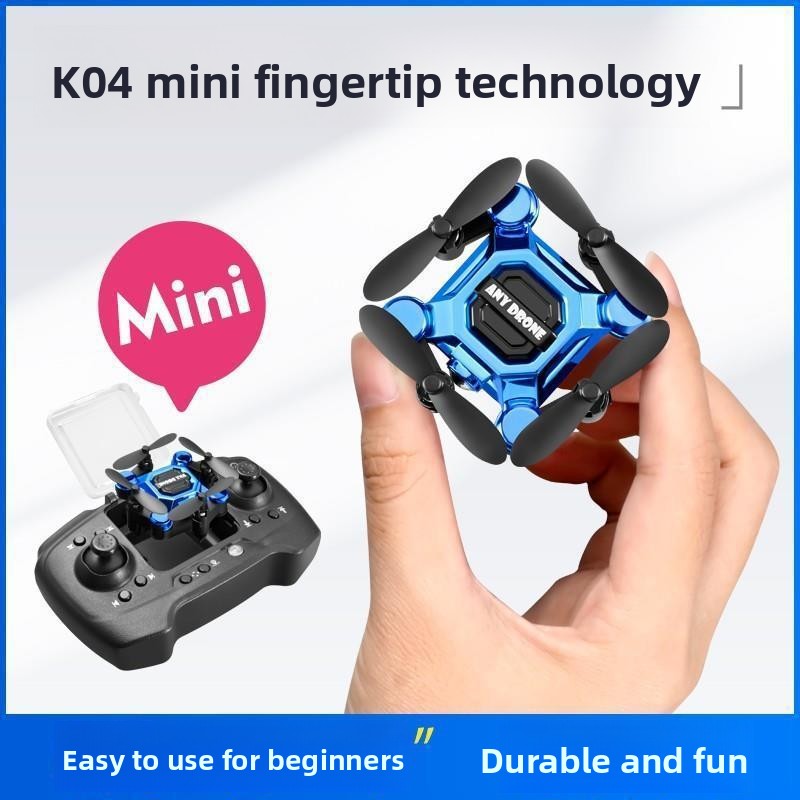 Mosquito drone, mini folding d – обзор и цена Drone Multispectral