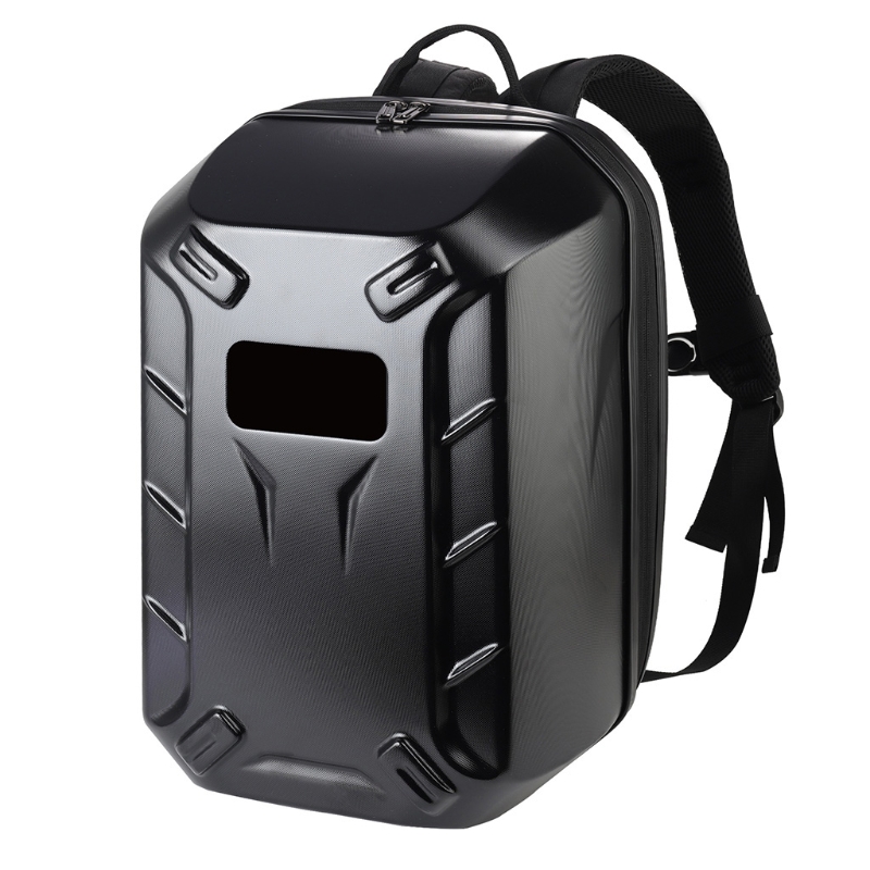 Professional Backpack Shoulder – обзор и цена Drone Surveying
