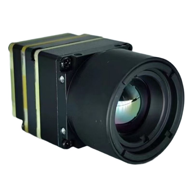 A92Z Thermal Imager Camera Mod – обзор и цена Drone Thermal Imaging