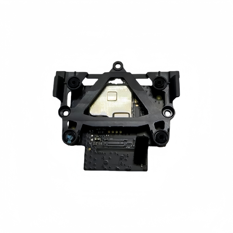 Original GPS Module For DJI Mi – обзор и цена Drone Mapping