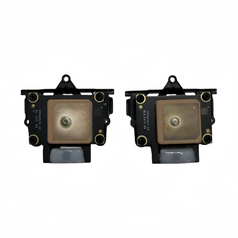 Original GPS Module For DJI Mi – обзор и цена Drone Mapping