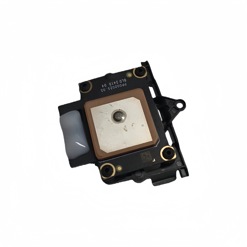 Original GPS Module For DJI Mi – обзор и цена Drone Mapping