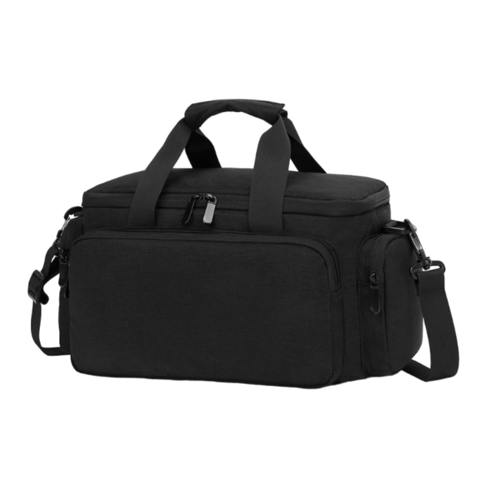 Portable Camera Storage Bag La – обзор и цена Drone Photogrammetry