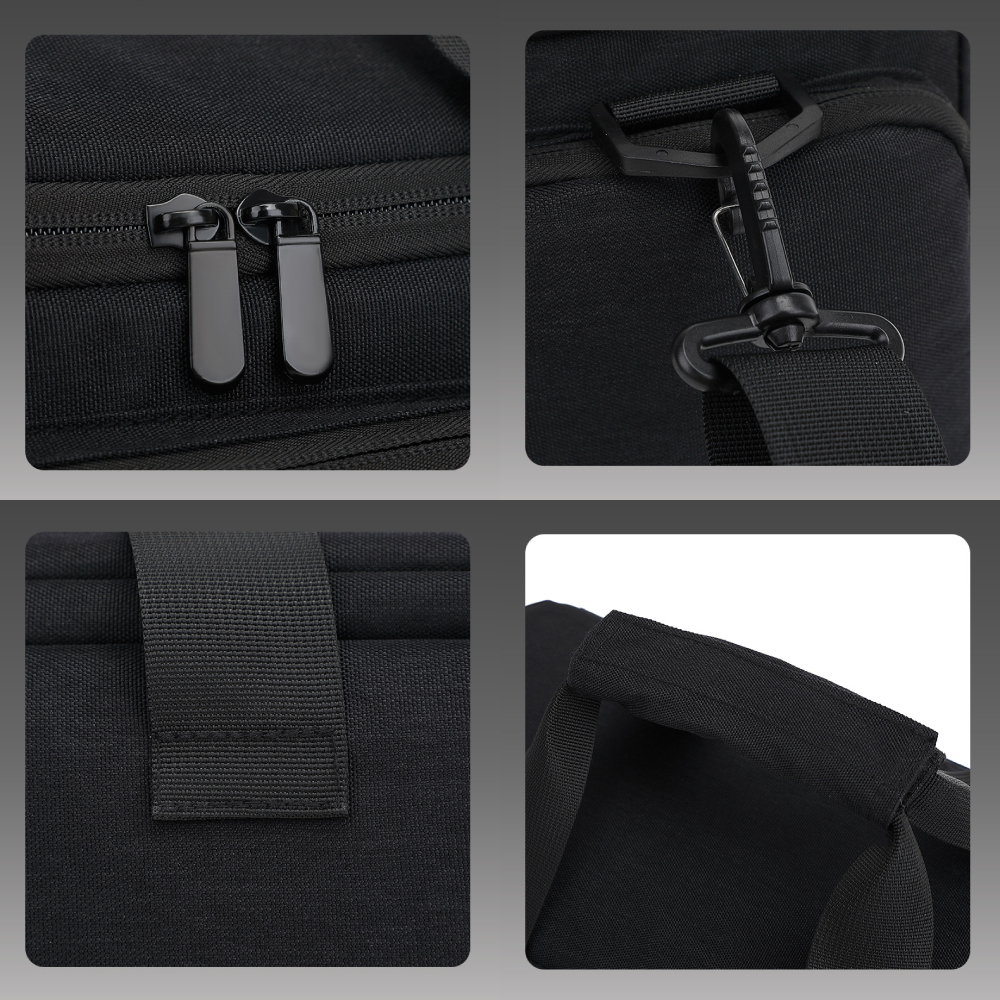 Portable Camera Storage Bag La – обзор и цена Drone Photogrammetry