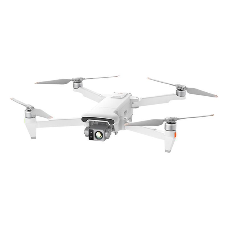Beginner Thermal Imaging, 8K H – обзор и цена Drone Thermal Imaging