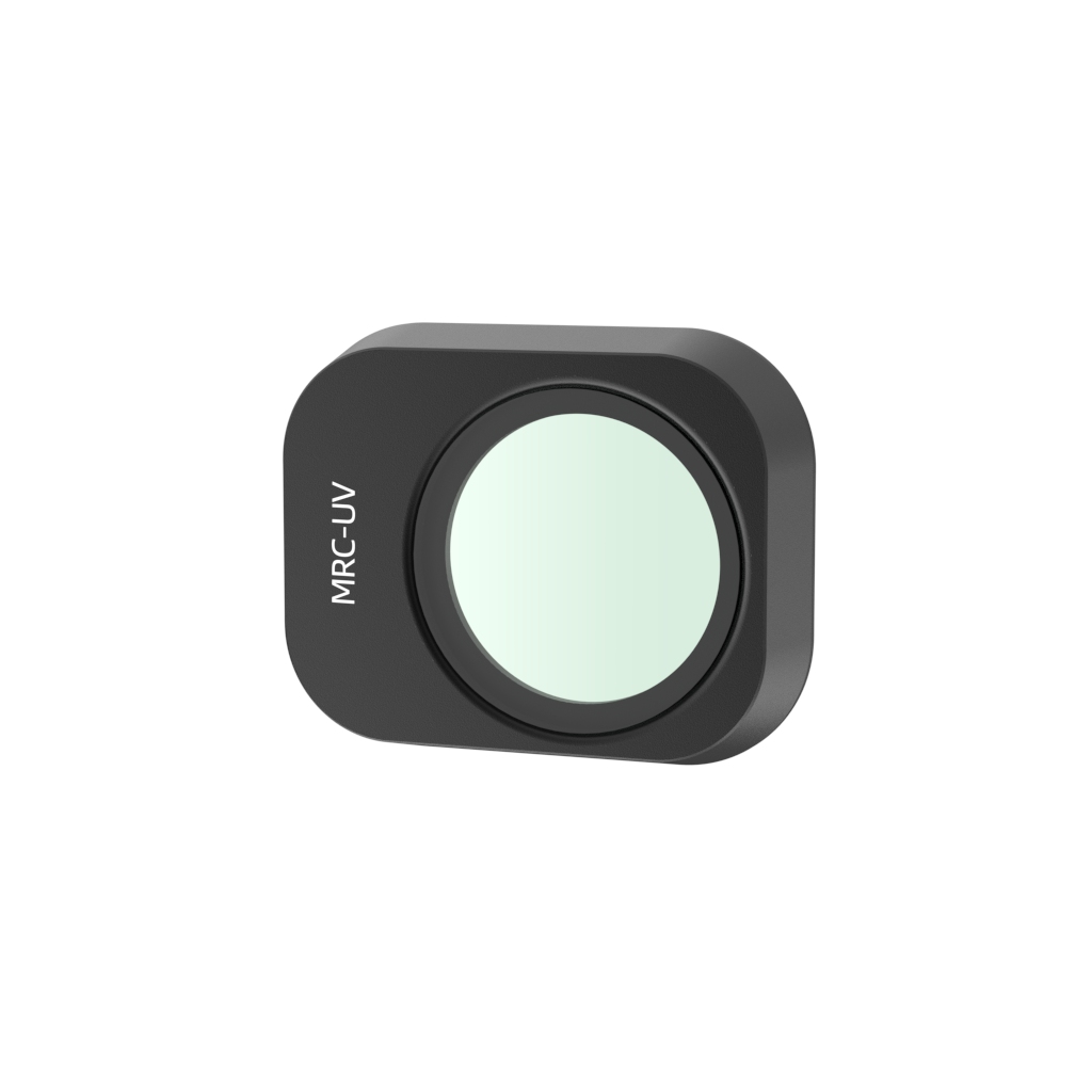 Filter Lens MC UV CPL Star Nig – обзор и цена Drone Ndvi