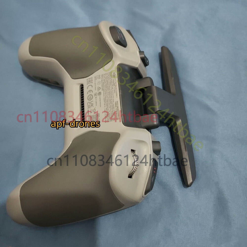 Used ,FOR DJI FPV Remote Contr – обзор и цена Drone Surveying