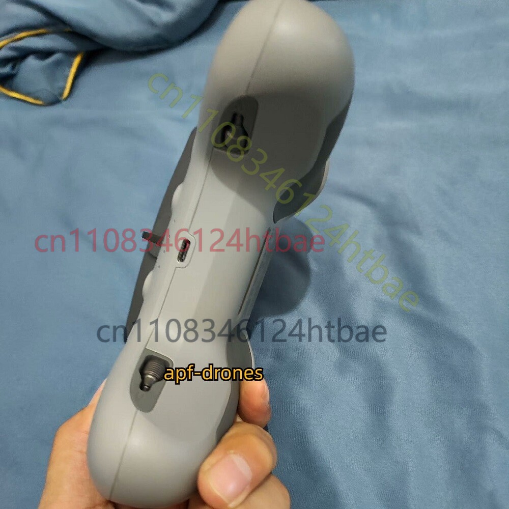 Used ,FOR DJI FPV Remote Contr – обзор и цена Drone Surveying