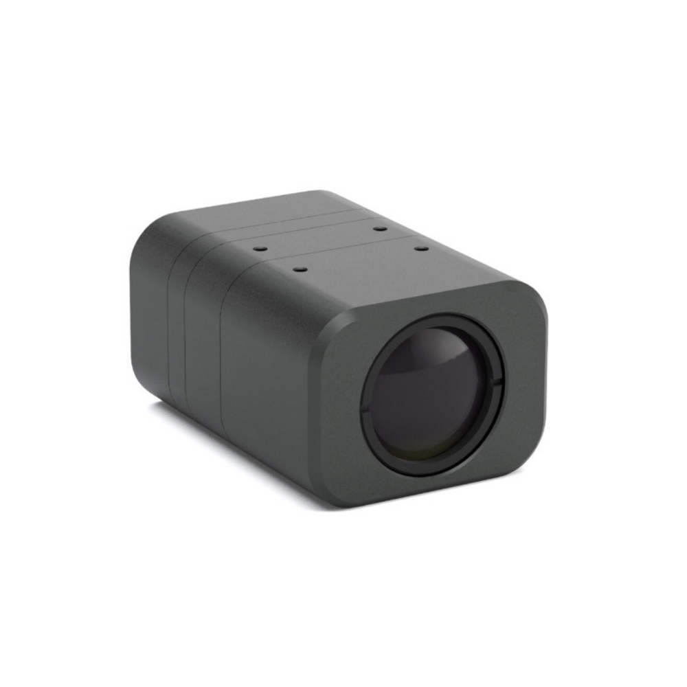 NCZOBOE FPV Analog Thermal Ima – обзор и цена Drone Thermal Imaging